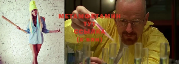 твердый Козельск