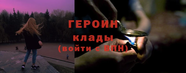 твердый Козельск
