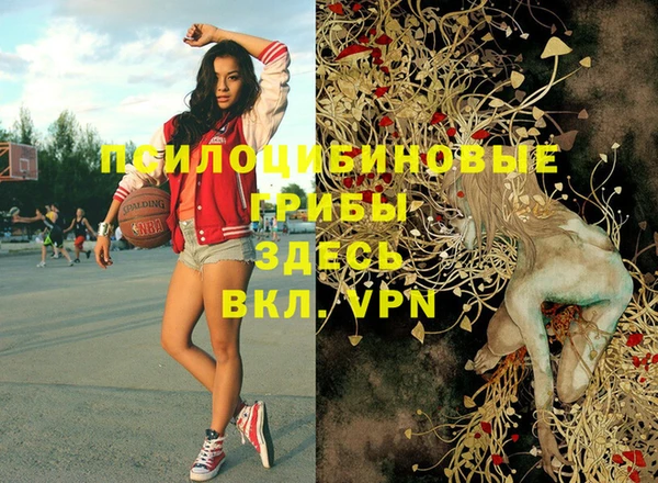 марки nbome Корсаков