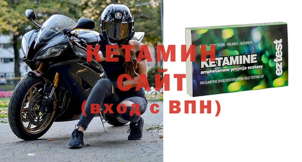 твердый Козельск