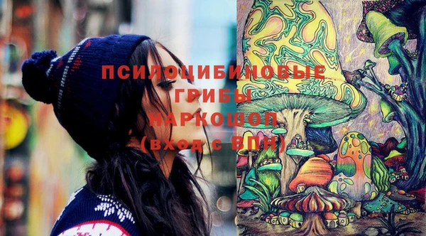 марки nbome Корсаков