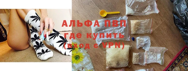 ГАЛЛЮЦИНОГЕННЫЕ ГРИБЫ Коряжма